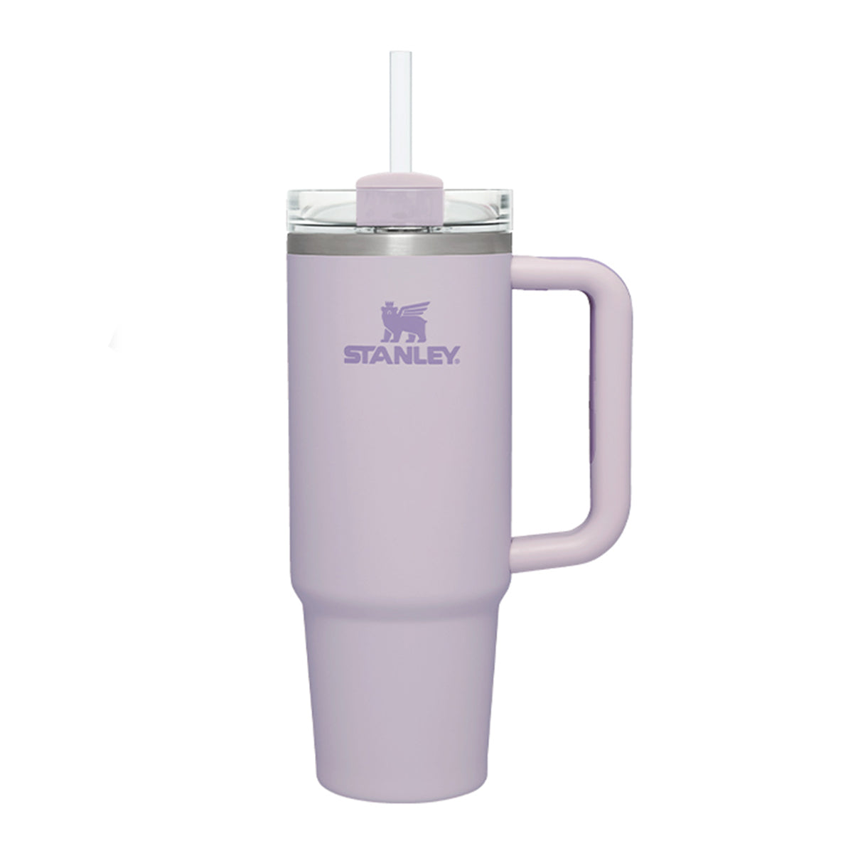 Stanley Quencher H2.0 30oz Tumbler