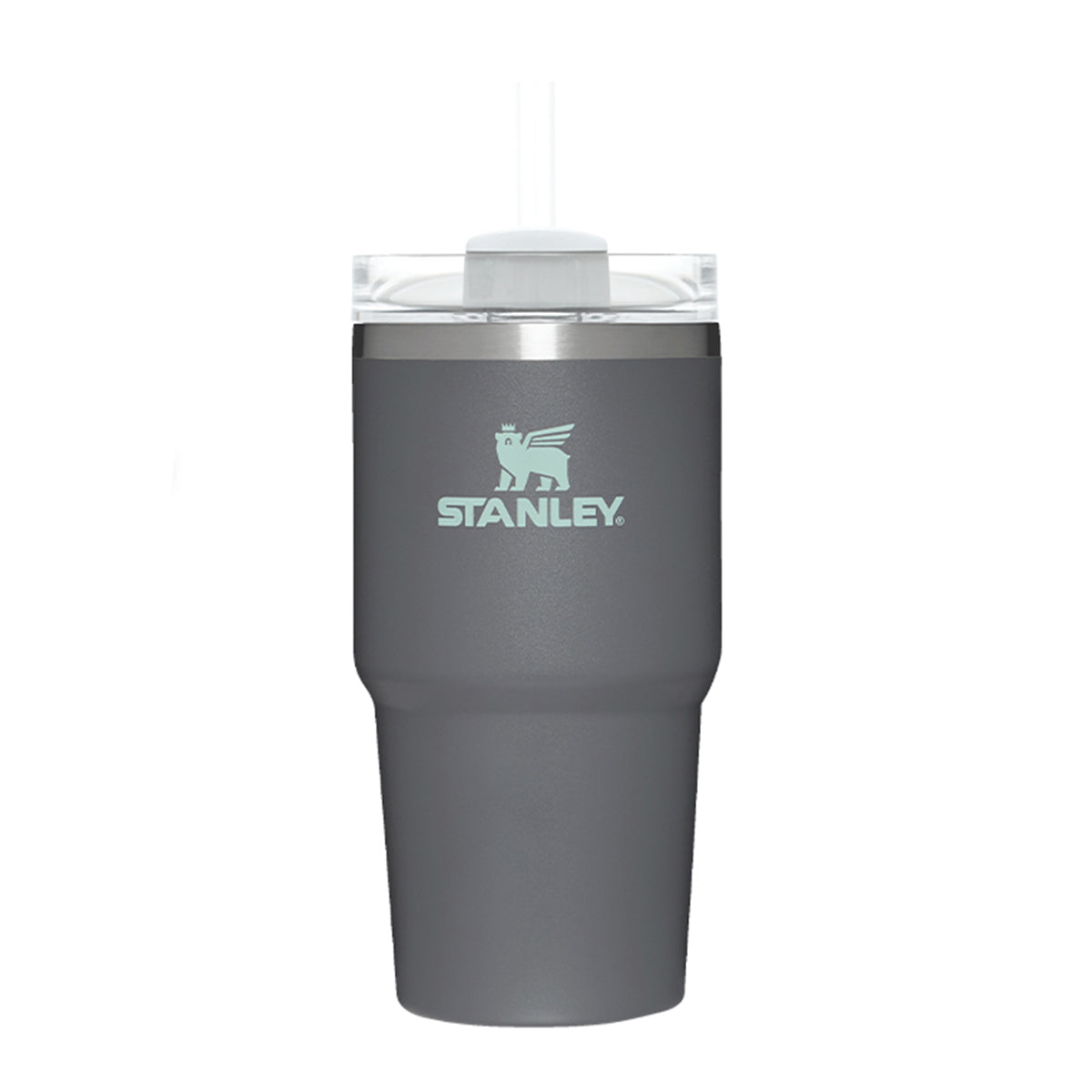 Stanley Quencher H2.0  Tumbler