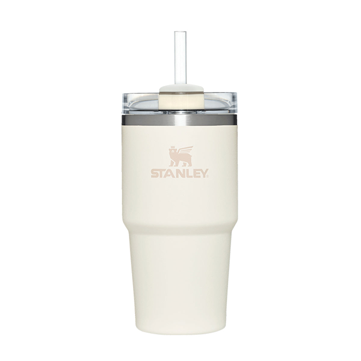 Stanley Quencher H2.0  Tumbler