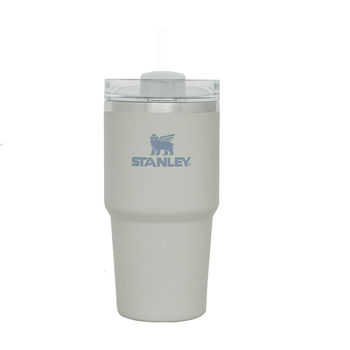 Stanley Quencher H2.0  Tumbler