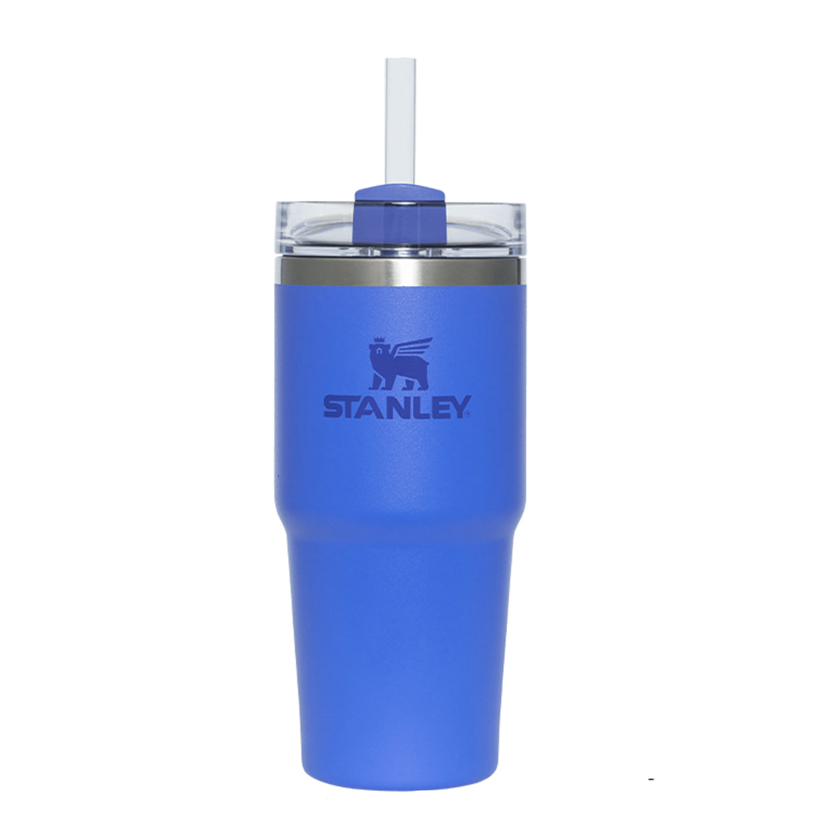 Stanley Quencher H2.0  Tumbler