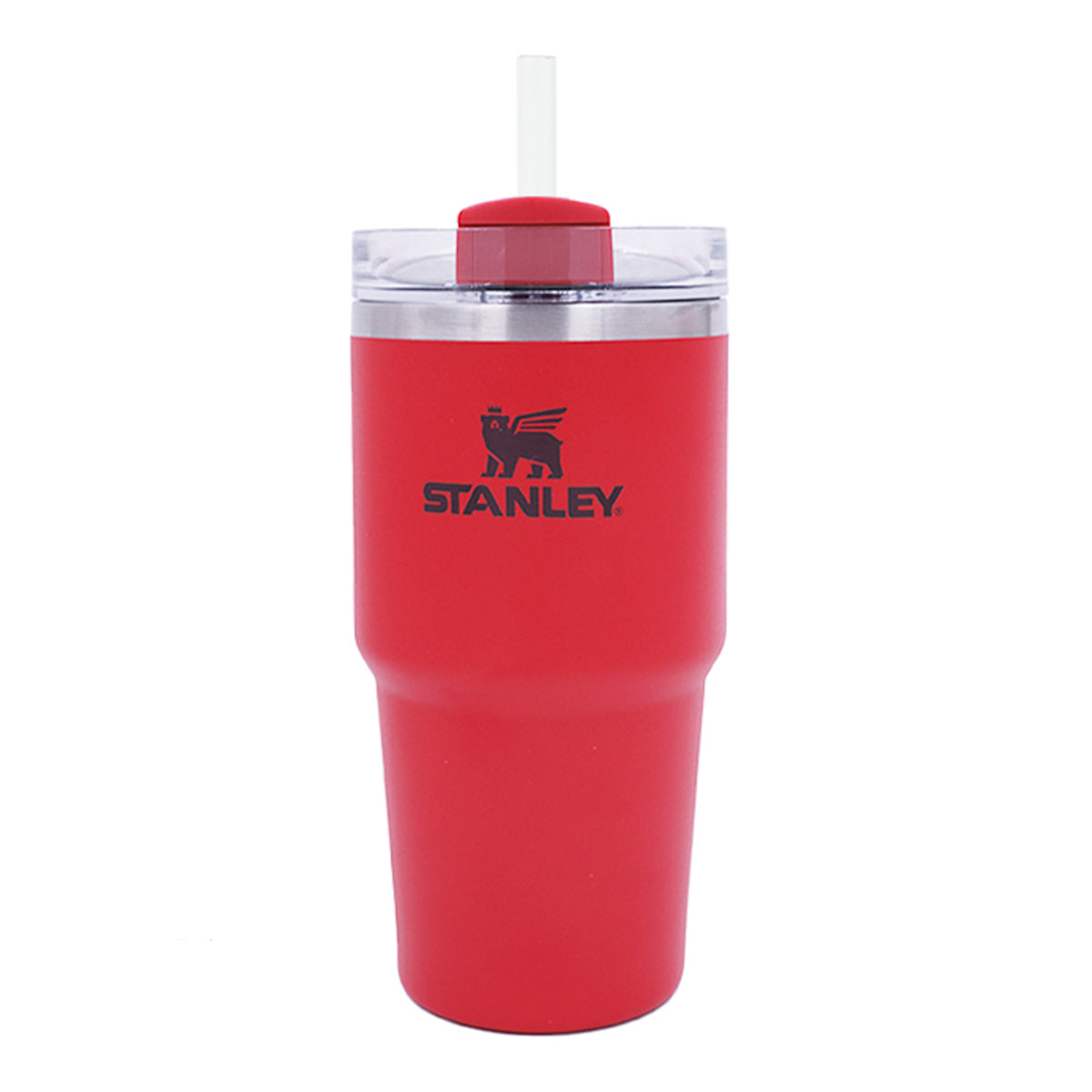 Stanley Quencher H2.0  Tumbler