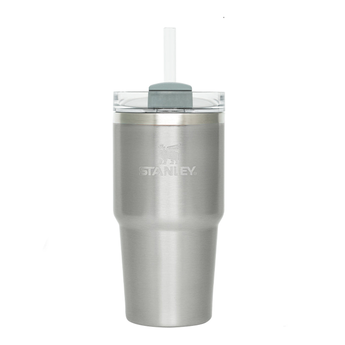 Stanley Quencher H2.0  Tumbler