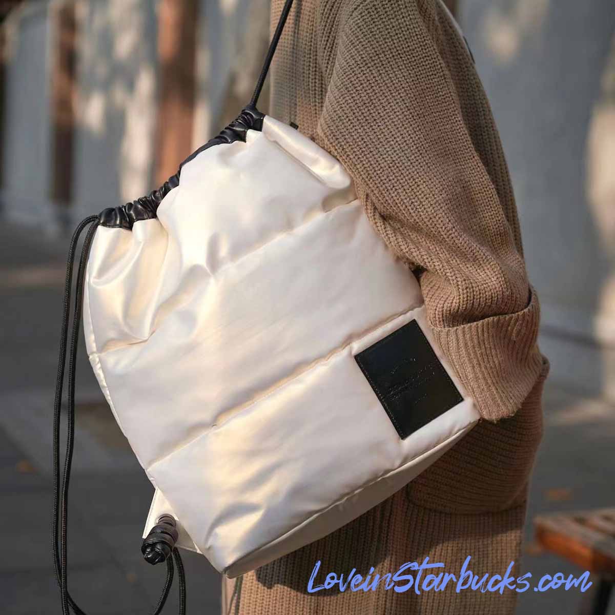 Starbucks China 2022 Christmas lucky bag, only bag .please order before read details Starbucks loveinstarbucks