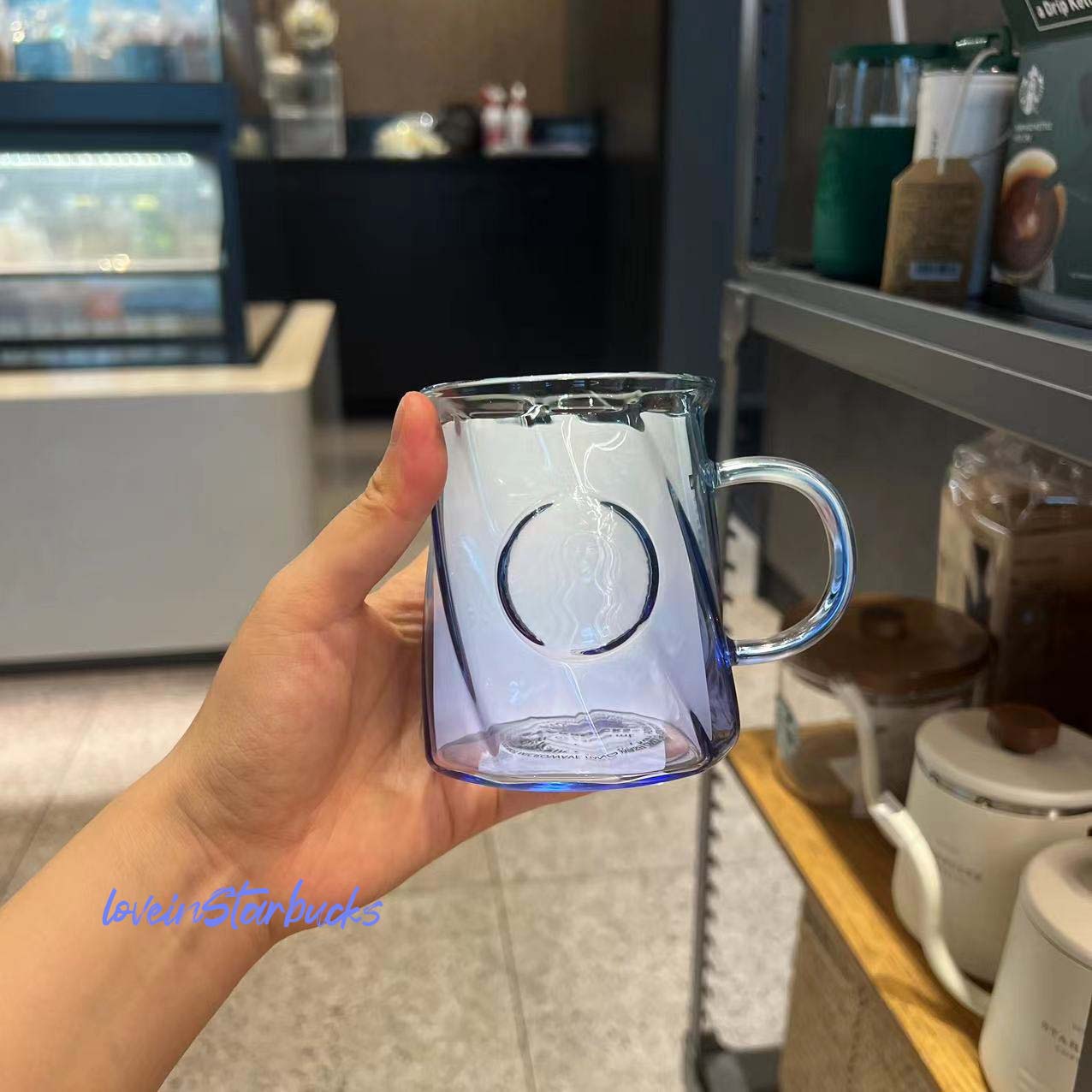 Starbucks 2023 KR summer 2 series