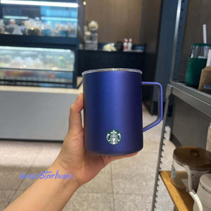 Starbucks 2023 KR summer 2 series