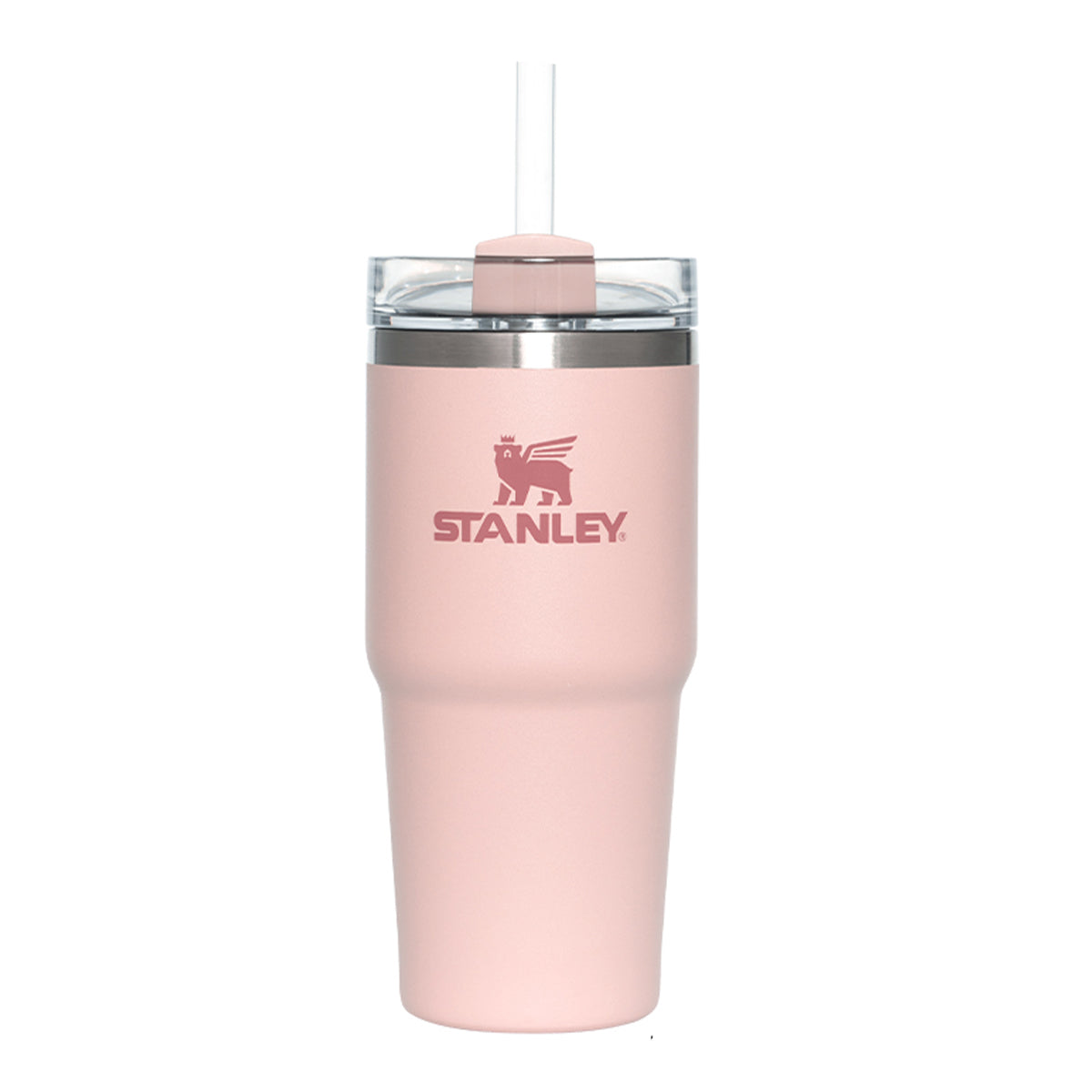 Stanley Quencher H2.0  Tumbler