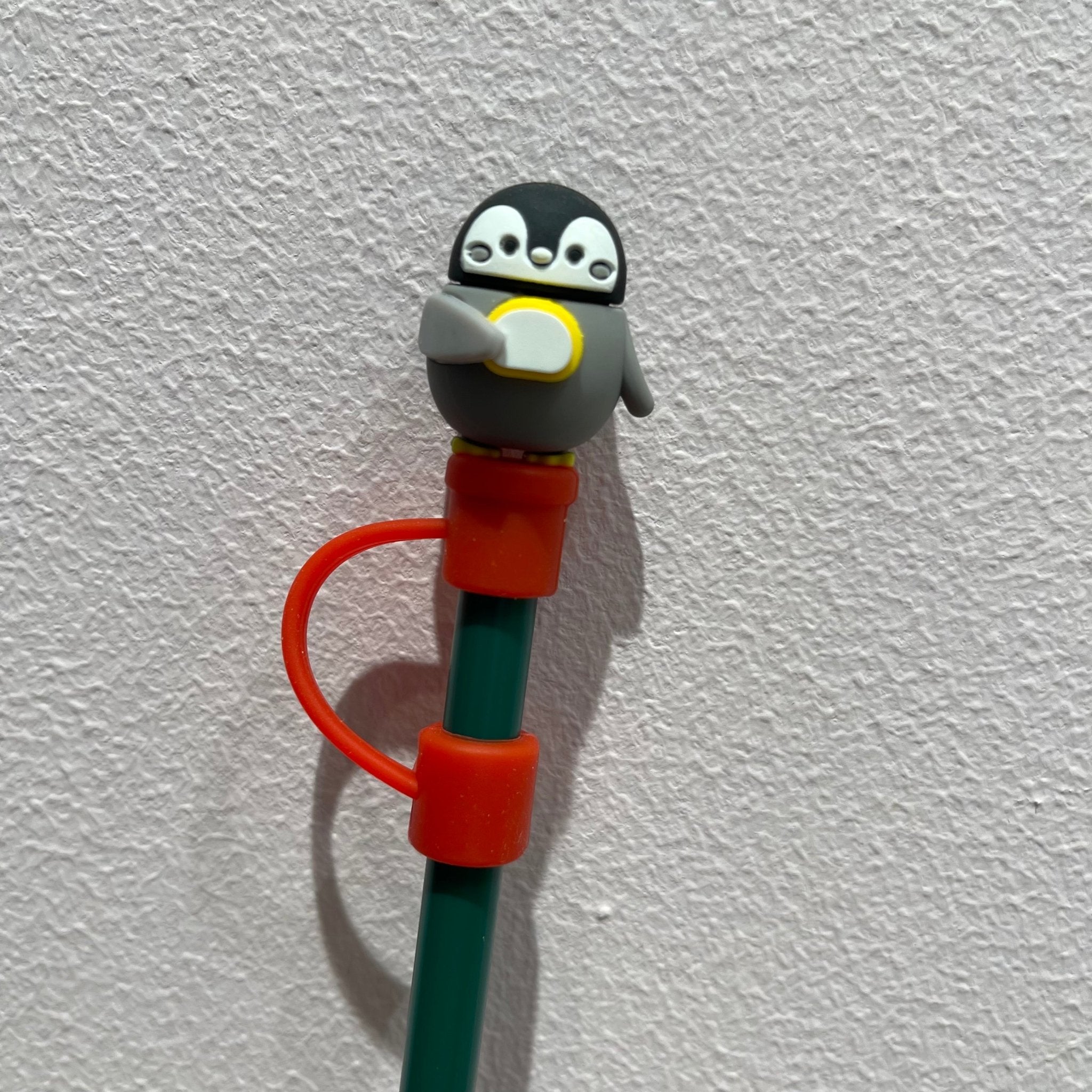 https://loveinstarbucks.com/cdn/shop/products/not-starbucks-product-penguin-only-topper-donot-include-straw-donot-sell-alone-7-370683.jpg?v=1674152886