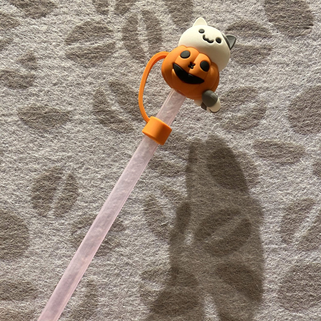 https://loveinstarbucks.com/cdn/shop/products/not-starbucks-product-pumpkin-cat-topper-only-topper-donot-include-straw-donot-sell-alone-16-430070_1024x.jpg?v=1674152886