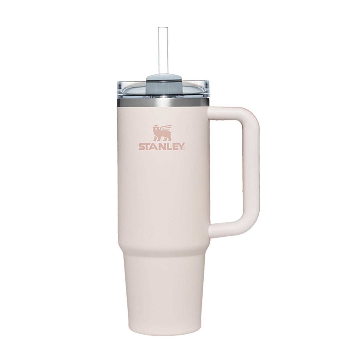 Stanley Quencher H2.0 30oz Tumbler