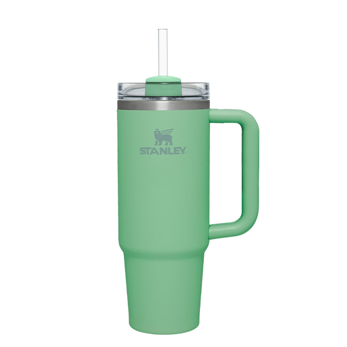 Stanley Quencher H2.0 30oz Tumbler