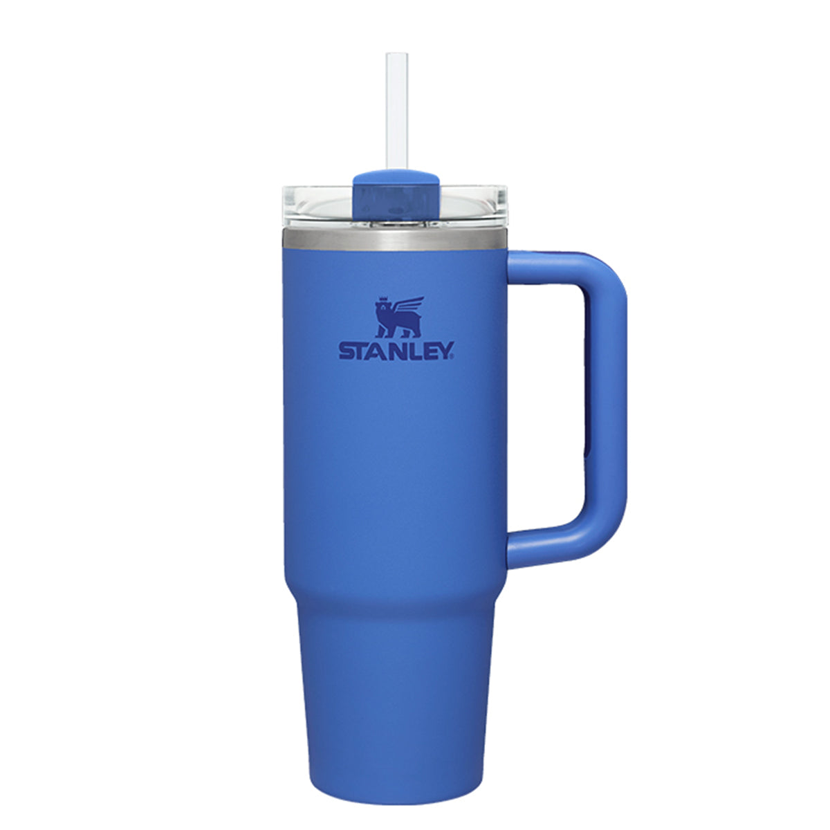 Stanley Quencher H2.0 30oz Tumbler