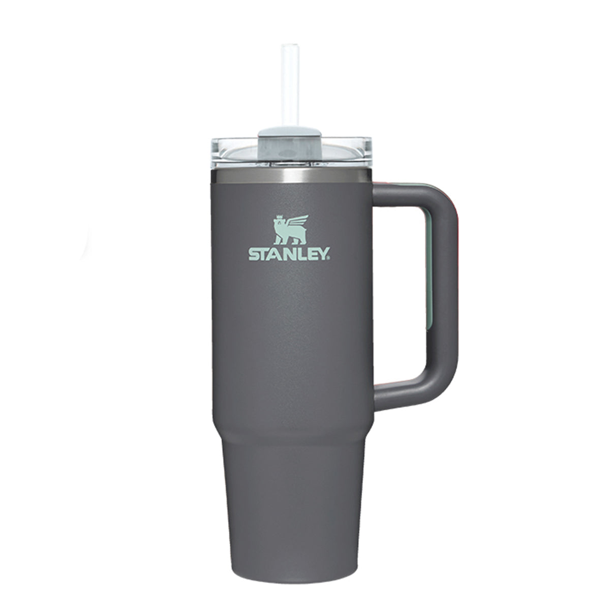 Stanley Quencher H2.0 30oz Tumbler