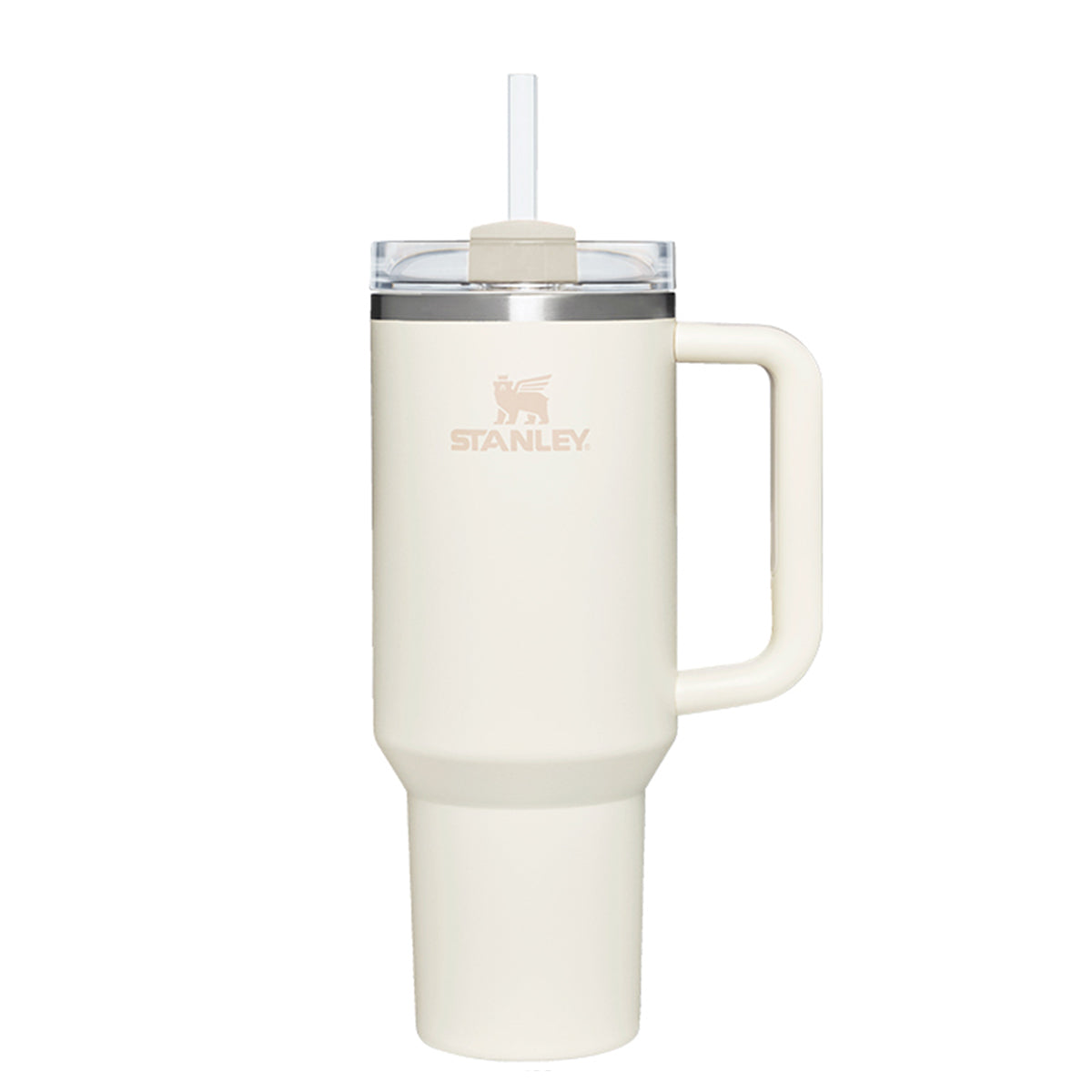 Stanley Quencher H2.0 40oz Tumbler