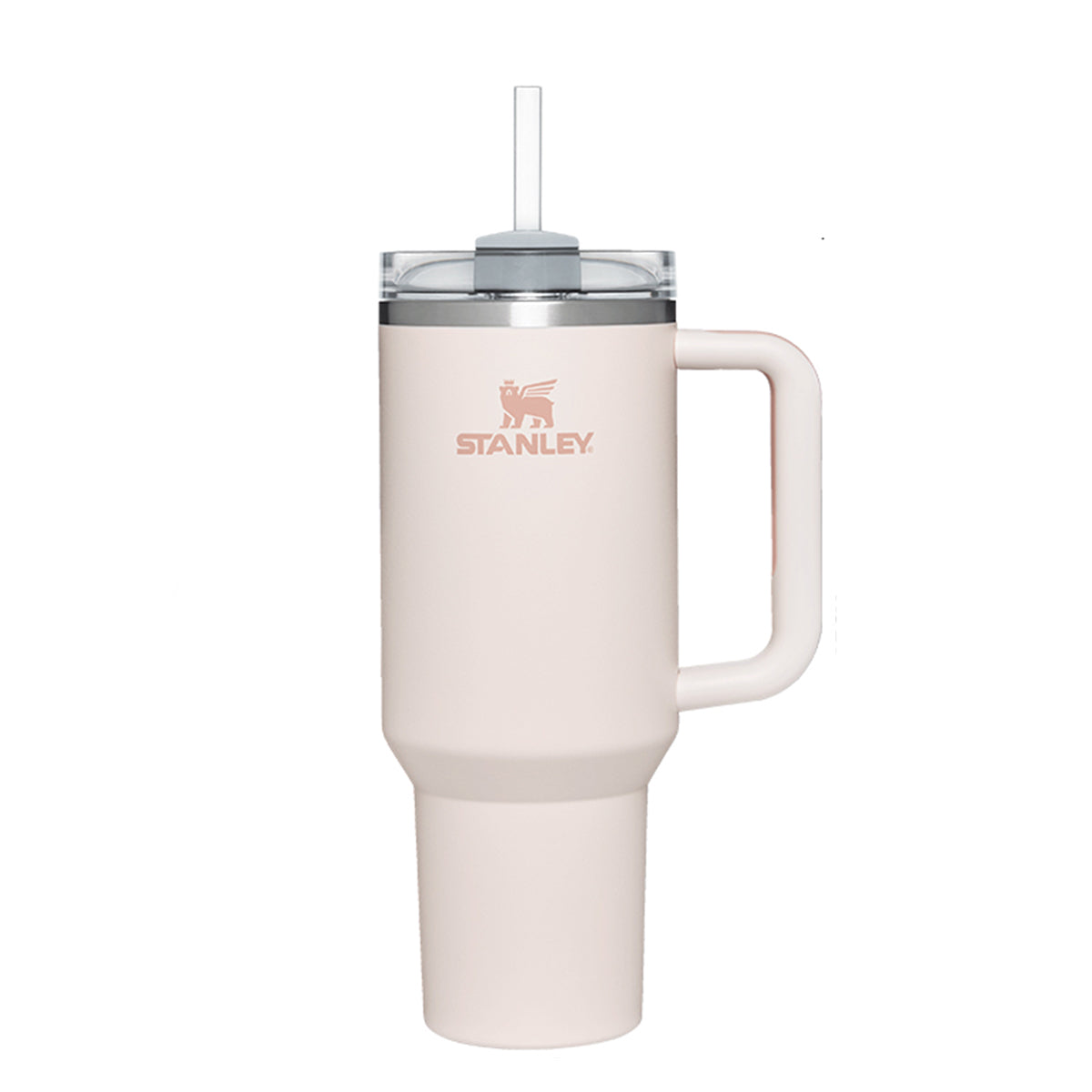 Stanley Quencher H2.0 40oz Tumbler