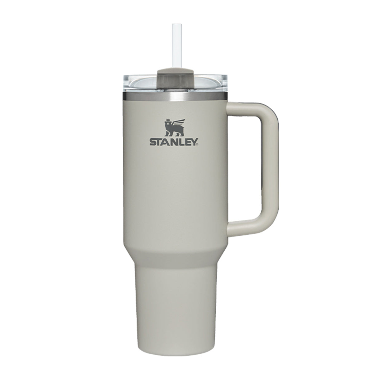 Stanley Quencher H2.0 40oz Tumbler