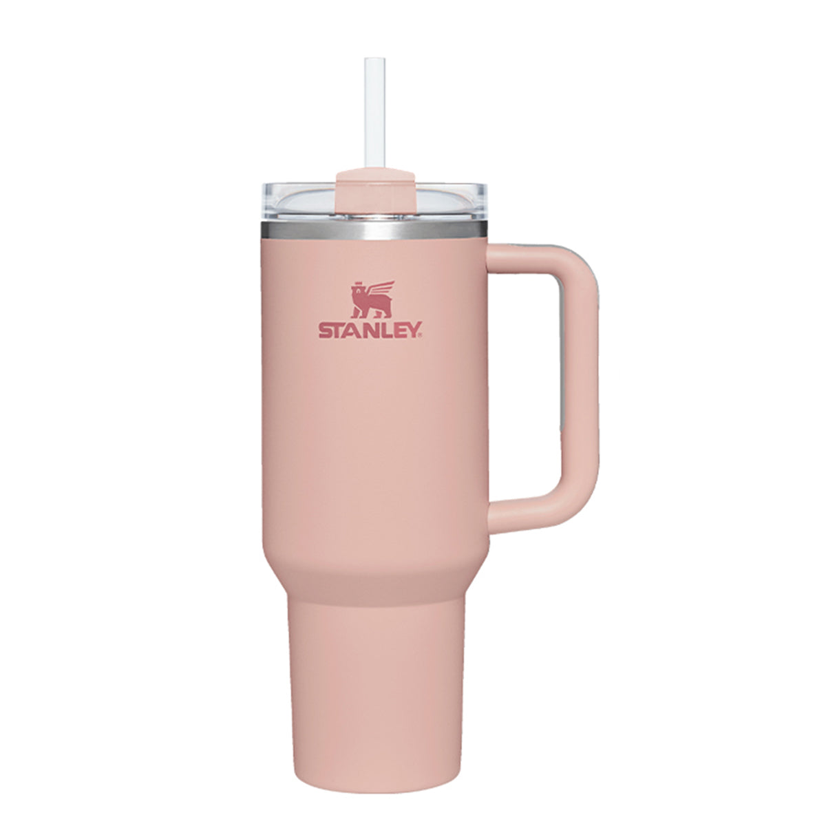 Stanley Quencher H2.0 40oz Tumbler