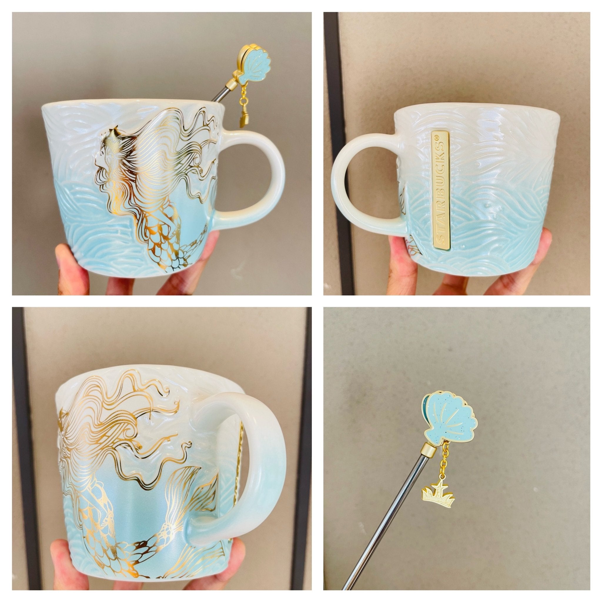 https://loveinstarbucks.com/cdn/shop/products/promotion-starbucks-china-2022-anniversary-spindrift-goddess-mug-414ml-309263.jpg?v=1674152958