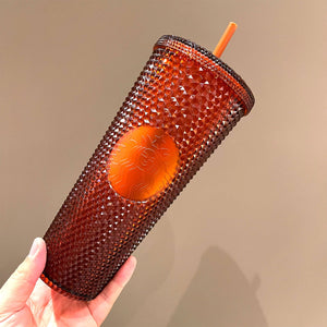 https://loveinstarbucks.com/cdn/shop/products/promotion-starbucks-china-2022-halloween-orange-pumpkin-straw-studded-cup-24oz-248150_300x.jpg?v=1674152963