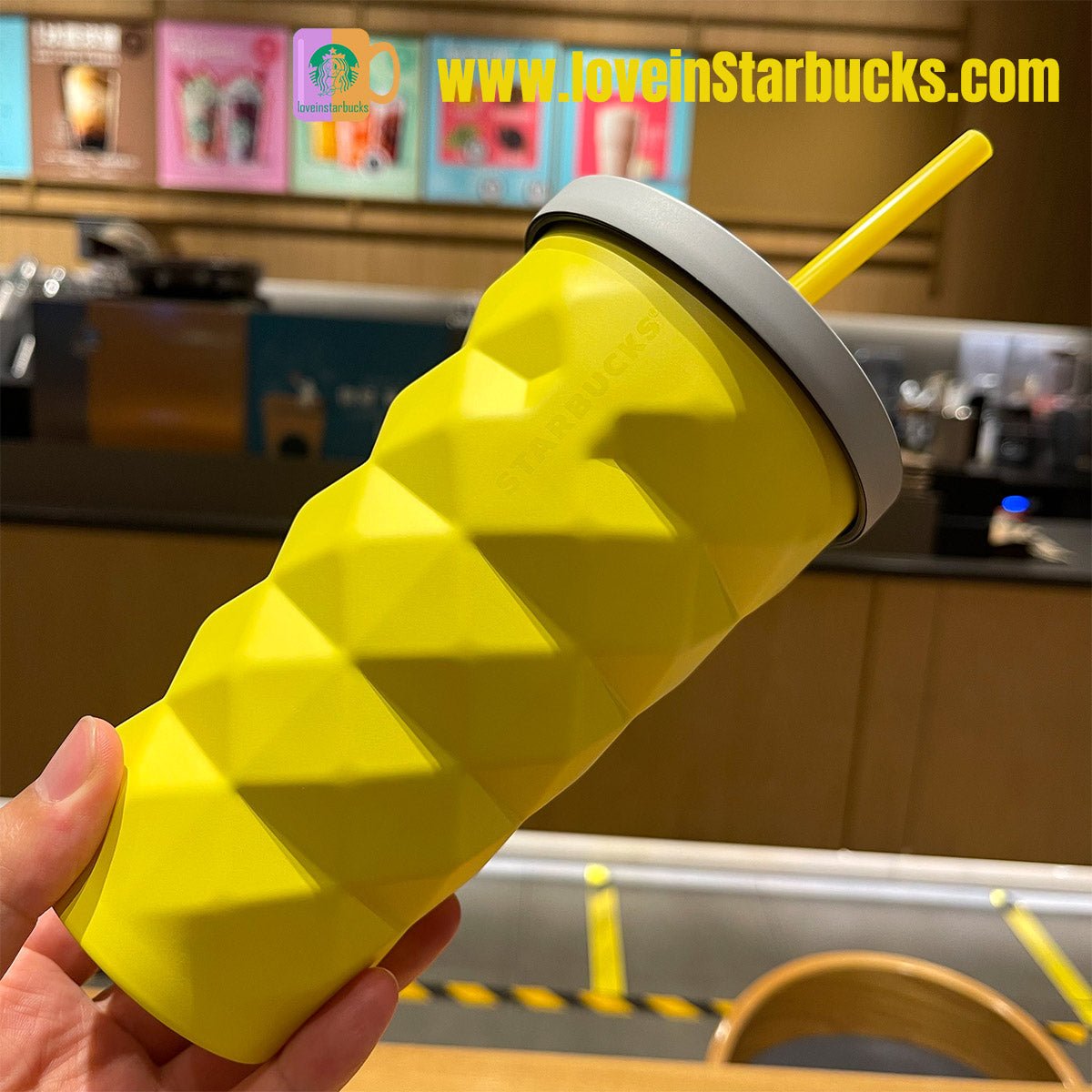 https://loveinstarbucks.com/cdn/shop/products/promotion-starbucks-china-yellow-pineapple-stainless-steel-straw-cup-16oz-524562.jpg?v=1674152891