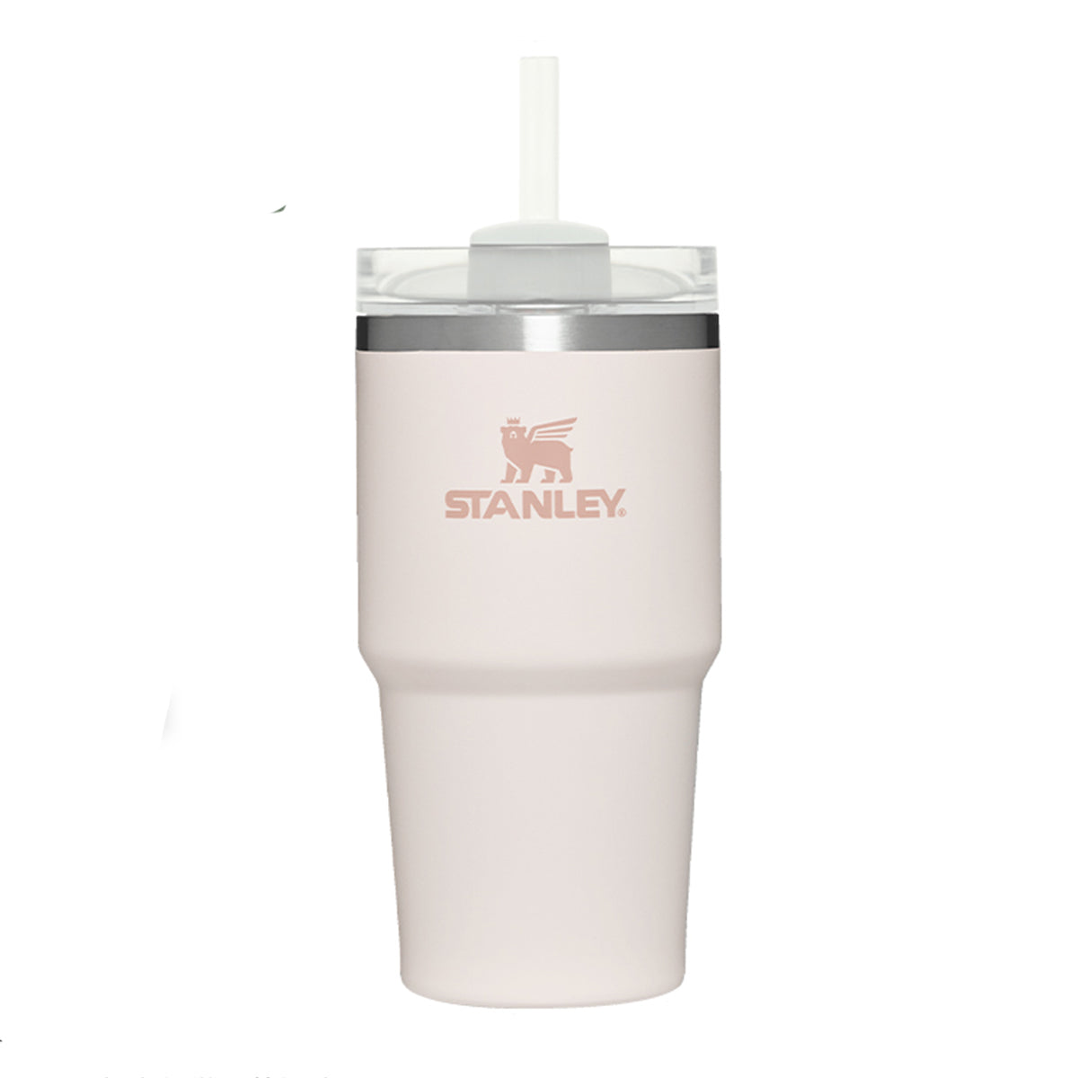 Stanley Quencher H2.0  Tumbler