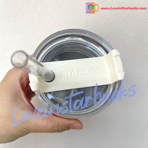 https://loveinstarbucks.com/cdn/shop/products/starbucks-16oz-stanley-red-stainless-steel-straw-cup-2020-released-842565_300x.jpg?v=1674152971