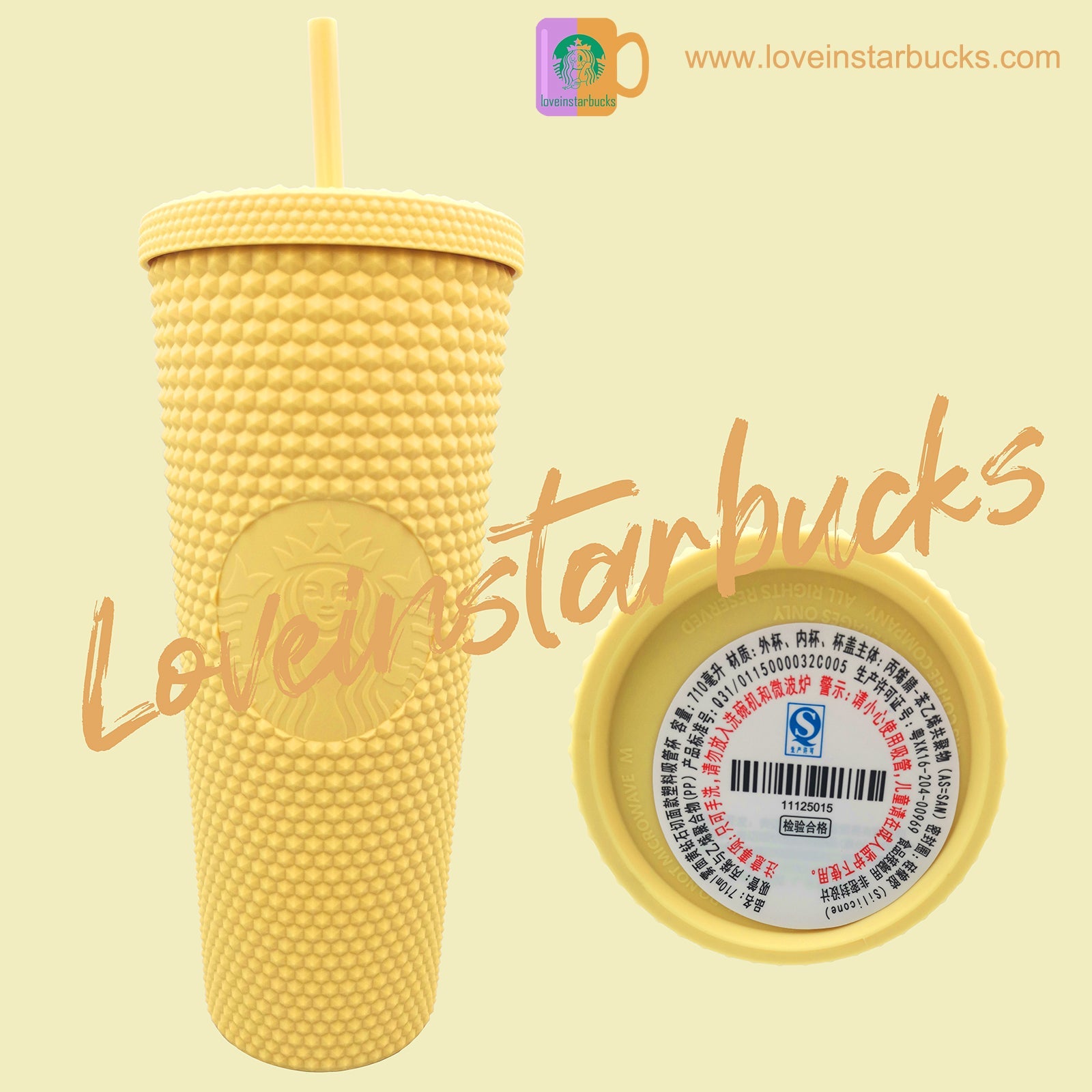 https://loveinstarbucks.com/cdn/shop/products/starbucks-2021-china-butter-yellow-matte-studded-24oz-cup-straw-cold-cup-613240.jpg?v=1674153061