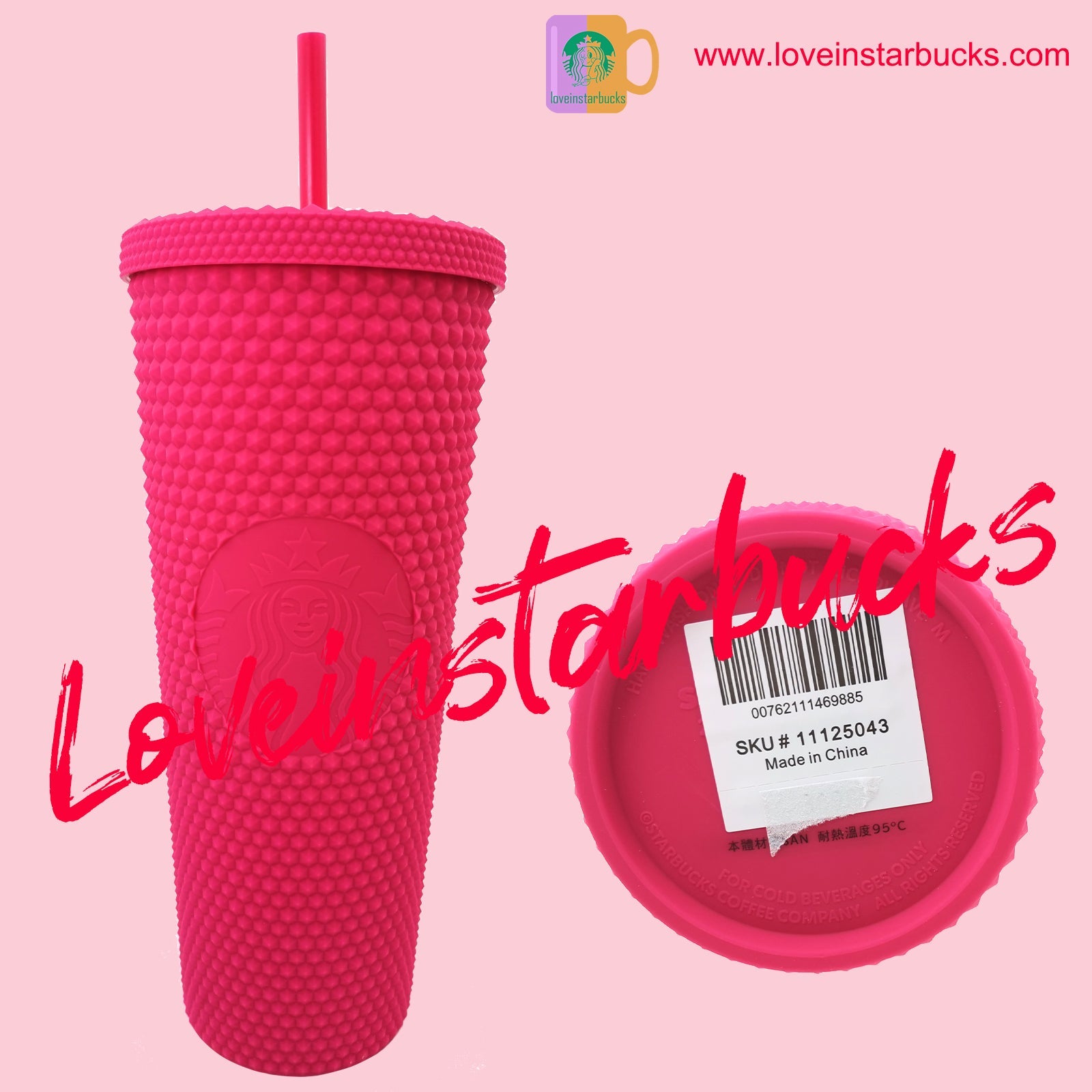 https://loveinstarbucks.com/cdn/shop/products/starbucks-2021-taiwan-tumbler-ruby-pink-matte-diamond-studded-24oz-straw-cold-cup-466358_2048x2048.jpg?v=1674153064