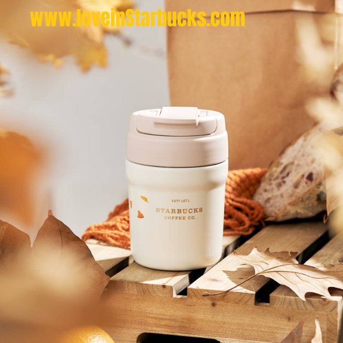 https://loveinstarbucks.com/cdn/shop/products/starbucks-2022-autumn-forest-cute-rabbit-ginkgo-double-mouth-accompanying-cup-907160.jpg?v=1674153057