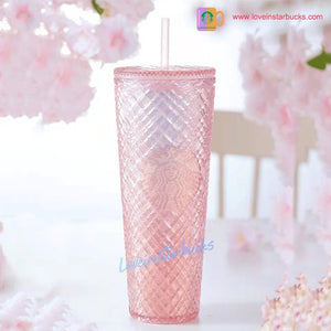 https://loveinstarbucks.com/cdn/shop/products/starbucks-2022-china-sakura-pink-jeweled-cold-cup-24oz-272947_300x.jpg?v=1674153074