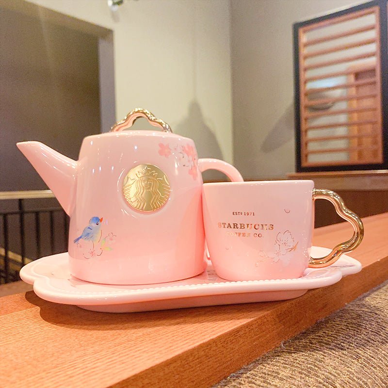 https://loveinstarbucks.com/cdn/shop/products/starbucks-2022-china-sakura-teapot-set-272326.jpg?v=1674153073