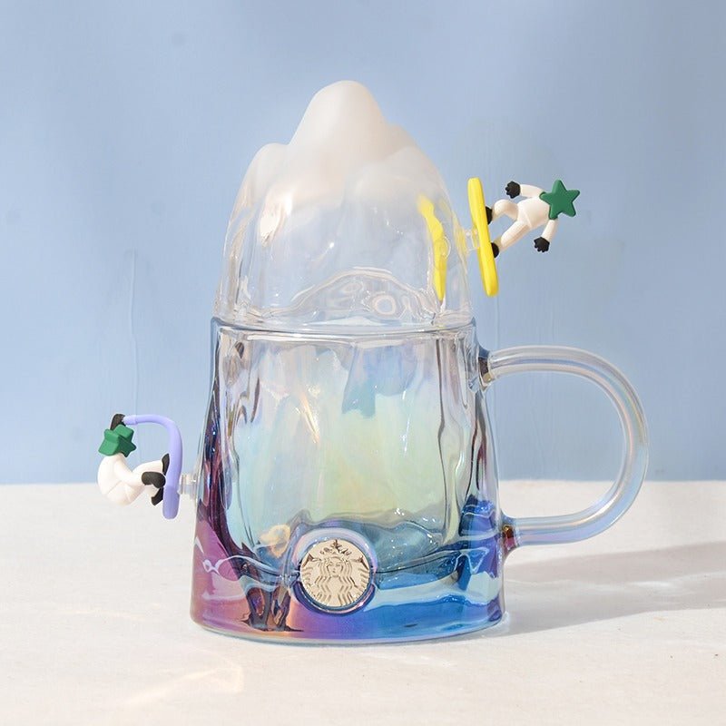 https://loveinstarbucks.com/cdn/shop/products/starbucks-21-christmas-snow-mountain-glass-113oz-cup-568904.jpg?v=1674153183