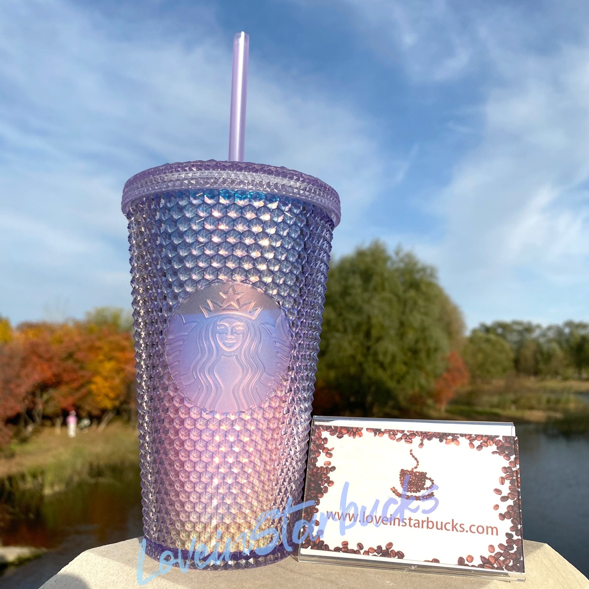 https://loveinstarbucks.com/cdn/shop/products/starbucks-aurora-gradient-bluepink-grande-studded-tumbler-straw-cup-16oz-114812_2048x2048.jpg?v=1674153189