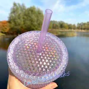 https://loveinstarbucks.com/cdn/shop/products/starbucks-aurora-gradient-bluepink-grande-studded-tumbler-straw-cup-16oz-534694_300x.jpg?v=1674153189