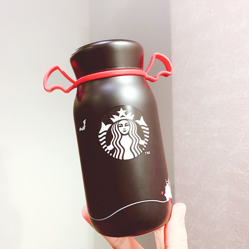 Starbucks outlet Bag & Thermos