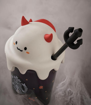 https://loveinstarbucks.com/cdn/shop/products/starbucks-china-2021-halloween-473ml-naughty-little-ghost-mark-straw-cup-615073_300x.jpg?v=1674153190