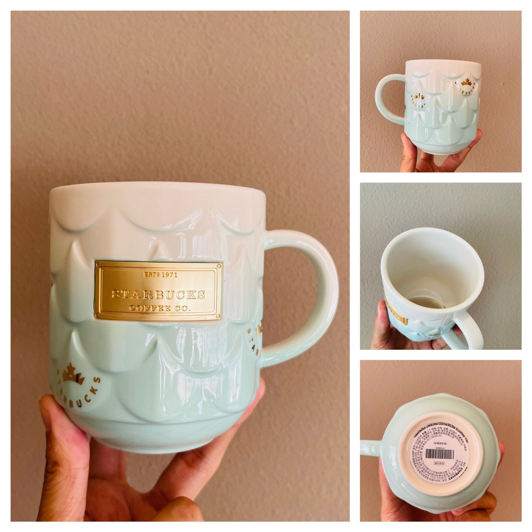 https://loveinstarbucks.com/cdn/shop/products/starbucks-china-2022-anniversary-gradient-blue-scales-mug-385ml-991544.jpg?v=1674153081