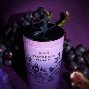 https://loveinstarbucks.com/cdn/shop/products/starbucks-china-2022-halloween-purple-390m-contigo-stainless-steel-straw-cup-984976_300x.jpg?v=1674153198