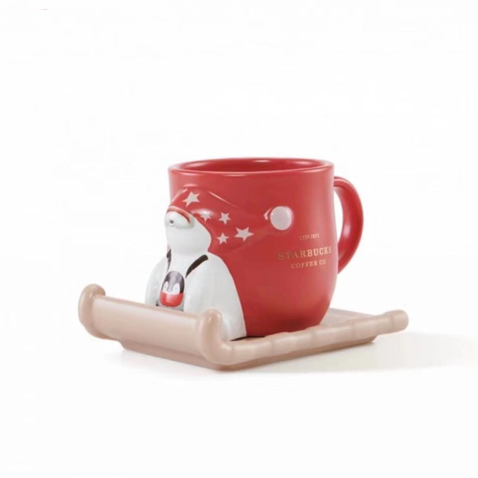 https://loveinstarbucks.com/cdn/shop/products/starbucks-china-2022-xmas-2nd-series-sled-mug-355ml-177492.jpg?v=1674153206