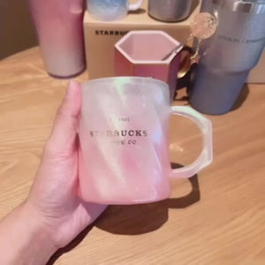 https://loveinstarbucks.com/cdn/shop/products/starbucks-christmas-shining-gradient-pink-mug-145oz-736731_300x.jpg?v=1674153234