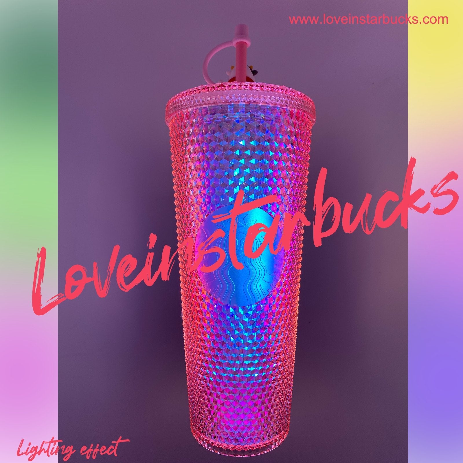 https://loveinstarbucks.com/cdn/shop/products/starbucks-coral-pink-shining-diamond-studded-tumbler-plastic-straw-24oz-cup-217733_2048x2048.jpg?v=1674153240