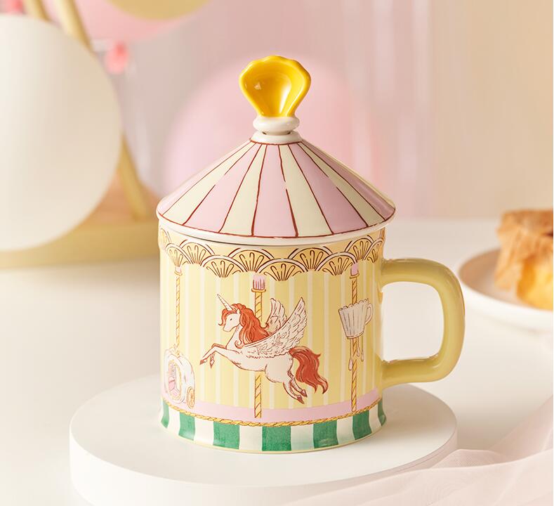 https://loveinstarbucks.com/cdn/shop/products/starbucks-dreamland-amusement-park-carousel-mug-355ml-845670.jpg?v=1674153239