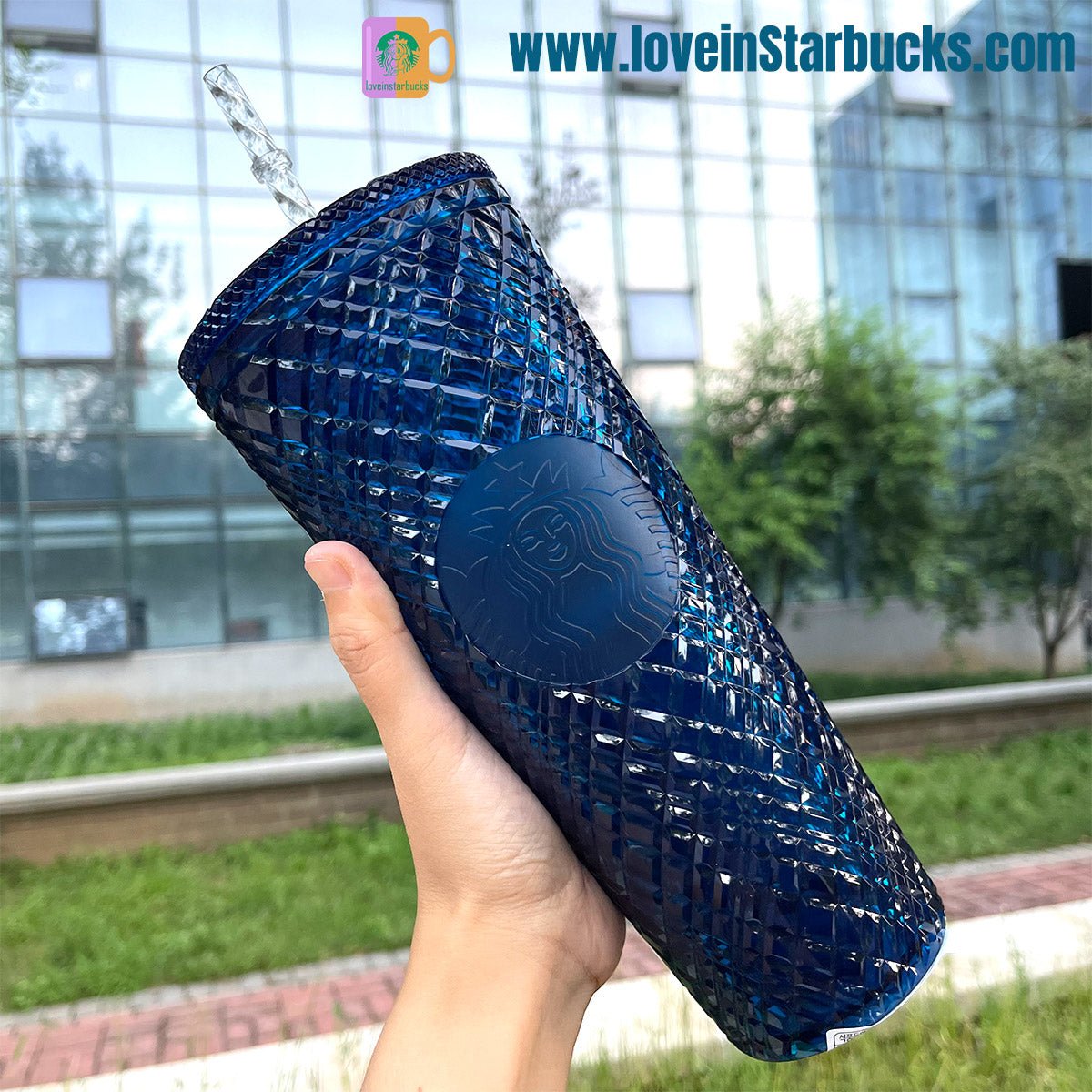 https://loveinstarbucks.com/cdn/shop/products/starbucks-korea-dark-blue-ocean-jeweled-cold-cup-24oz-676446.jpg?v=1674153243