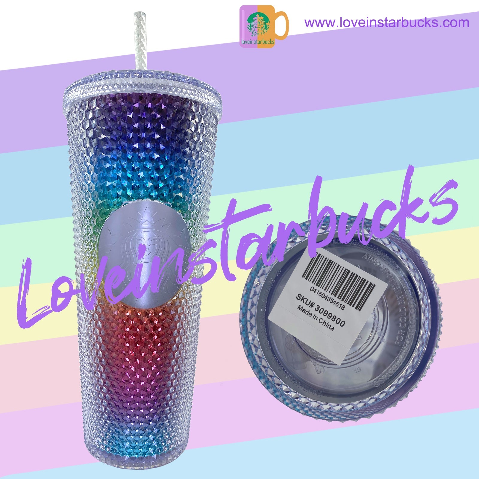 https://loveinstarbucks.com/cdn/shop/products/starbucks-taiwan-rainbow-studded-straw-cup-24oz-plastic-tumbler-276906.jpg?v=1674153279
