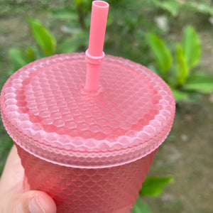 https://loveinstarbucks.com/cdn/shop/products/starbucks-taiwan-soft-touch-pink-studded-24oz-cold-cup-104680_300x.jpg?v=1674153256