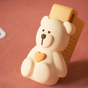 StarbucksChina 2023 Valentine's Day online biscuit shape mug 335ml - loveinstarbucks